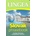 LINGEA Slovak phrasebook