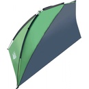 Loap Beach Shelter