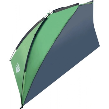 Loap Beach Shelter