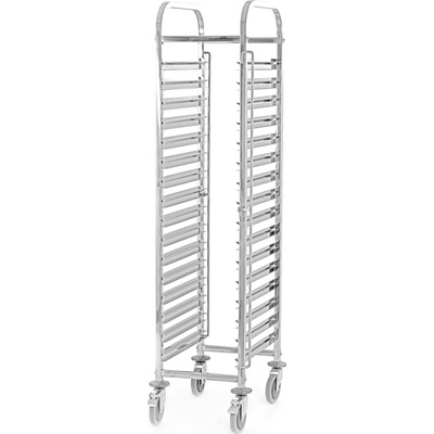 Prestona 810181 – Sleviste.cz