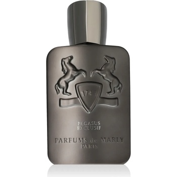 Parfums de Marly Pegasus Exclusif Парфюм тестер 125 ml M