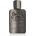 Parfums de Marly Pegasus Exclusif Парфюм тестер 125 ml M
