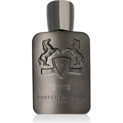 Parfums de Marly Pegasus Exclusif Парфюм тестер 125 ml M