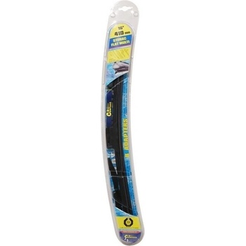 Compass Flat Multi 410 mm