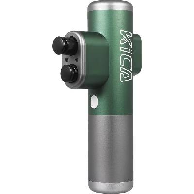 FeiyuTech KiCA 3 (FY3165)