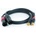 Master Audio PPK RCA930/5