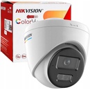 Hikvision DS-2CD1367G2H-LIU(2.8mm)