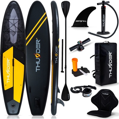 Paddleboard Thunder SUP 320 – Zboží Dáma
