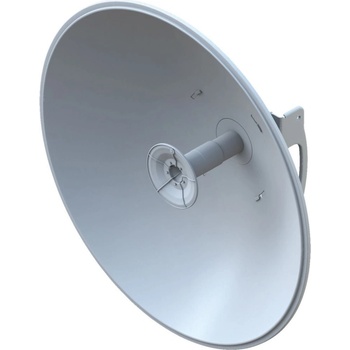 Ubiquiti AF-5G30-S45