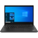 Lenovo ThinkPad T14s G2 20WM009FCK