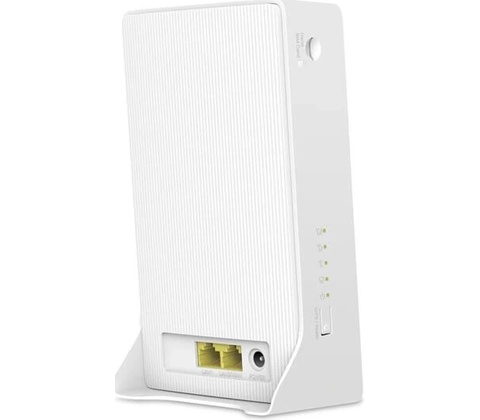 Mercusys MB230-4G