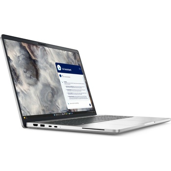 Dell Pro 16 Plus WMP7X