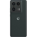 Mobilní telefony Motorola Edge 50 Ultra 16GB/1TB Forest Grey