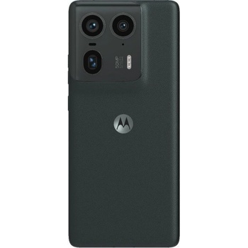Motorola Edge 50 Ultra 16GB/1TB Forest Grey