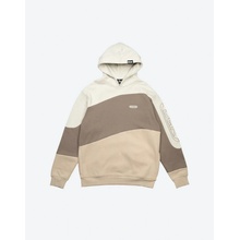 DGK Kumo Hooded Fleece Tan (TAN)