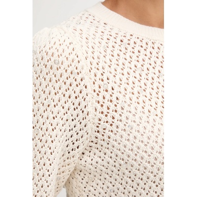 Pedro del Hierro Памучен пуловер Pedro del Hierro (3512895)