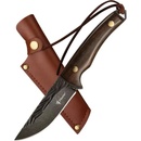 FOXTER 2755