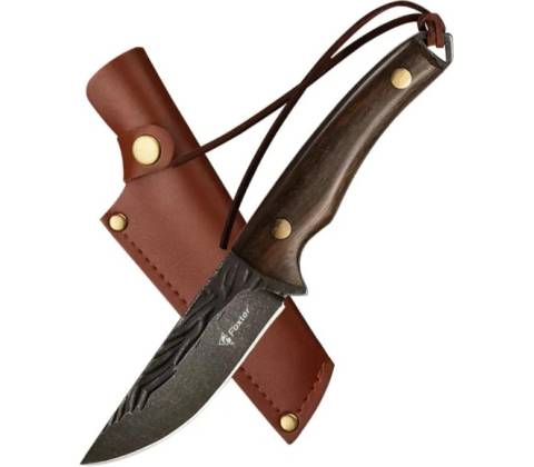 FOXTER 2755