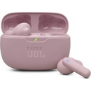 JBL Wave Flex2 Pink