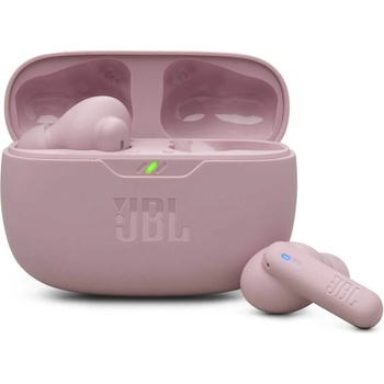 JBL Wave Flex2 Pink