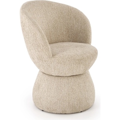 Halmar K581 béžová