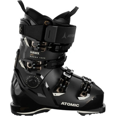 Atomic HAWX MAGNA 105 S W GW 24/25