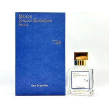 Maison Francis Kurkdjian 724 parfémovaná voda unisex 70 ml
