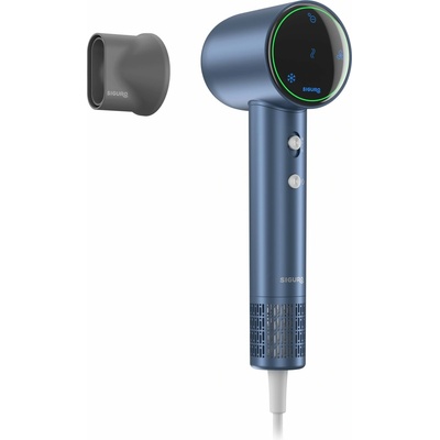 Siguro HR-I450D Ocean Flow
