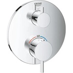 GROHE Atrio 24134003