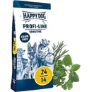 Happy Dog Profi Line Sensitive Grain Free 2 x 20 kg