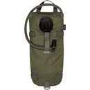Source IDF/3 Wraptank 3L