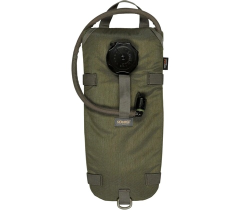 Source IDF/3 Wraptank 3L