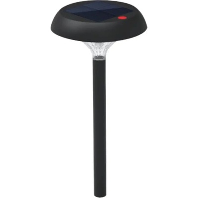 VITO СОЛАРНО led КОЛЧЕ 1w 6000k ip44 1.2ah vito solux-p (6970233838067)