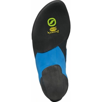 Scarpa Instinct VSR