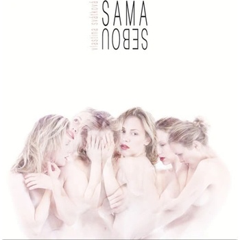 Sama sebou