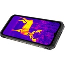 Image 1 of Ulefone Power Armor 18T Ultra