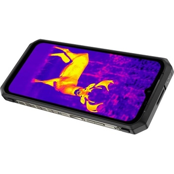 Image 1 of Ulefone Power Armor 18T Ultra