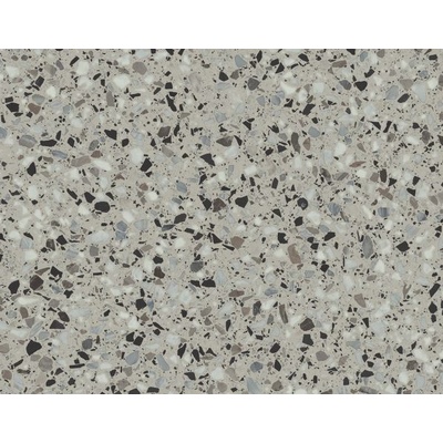 Pfleiderer Pracovní deska Abruzzo naturale Formát 4100x600 mm Struktura FG S68049 – Zboží Dáma
