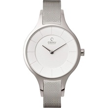 Obaku V165LXCIMC