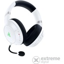 Razer Kaira for Xbox