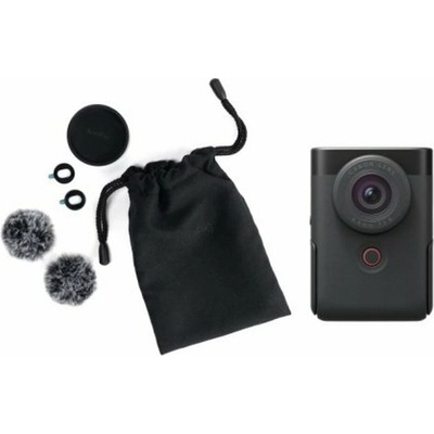 Canon PowerShot V10