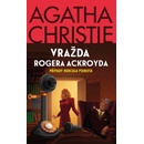 Vražda Rogera Ackroyda