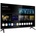 Sencor SLE 32S803B