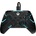 Turtle Beach Rematch Glow Xbox Series X|S/Xbox One/PC Hall Effect (TBC-2004-05)