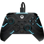 Turtle Beach Rematch Glow Xbox Series X|S/Xbox One/PC Hall Effect (TBC-2004-05)