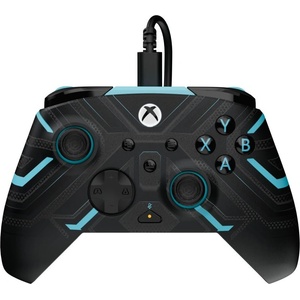 Turtle Beach Rematch Glow Xbox Series X|S/Xbox One/PC Hall Effect (TBC-2004-05)