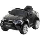 KikkaBoo Licensed BMW X6M (31006050373)