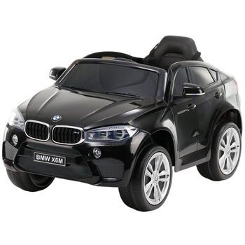 KikkaBoo Licensed BMW X6M (31006050373)
