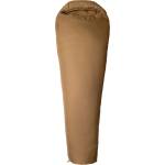 Snugpak Синтетичен спален чувал Snugpak Softie 6 Kerstrel Synthetic sleeping bag - Desert - размер 220 cm (514-1491-0411) Спален чувал