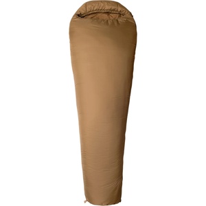 Snugpak Синтетичен спален чувал Snugpak Softie 6 Kerstrel Synthetic sleeping bag - Desert - размер 220 cm (514-1491-0411) Спален чувал